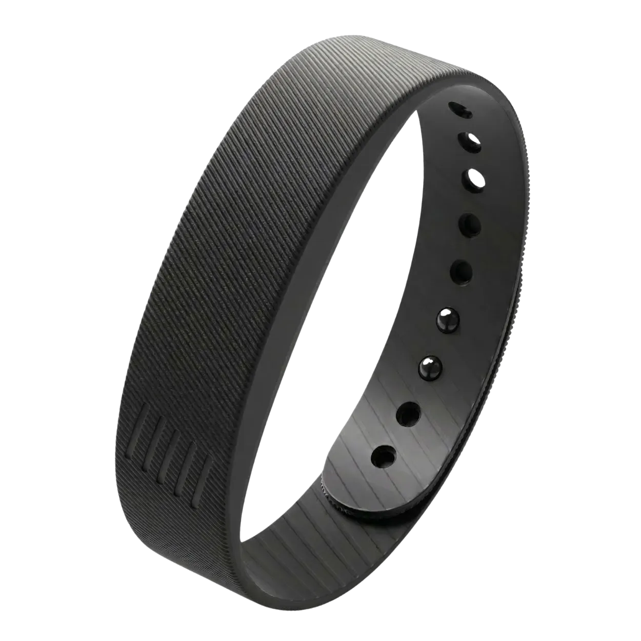 Vibro Band - Kids & Teens Regular