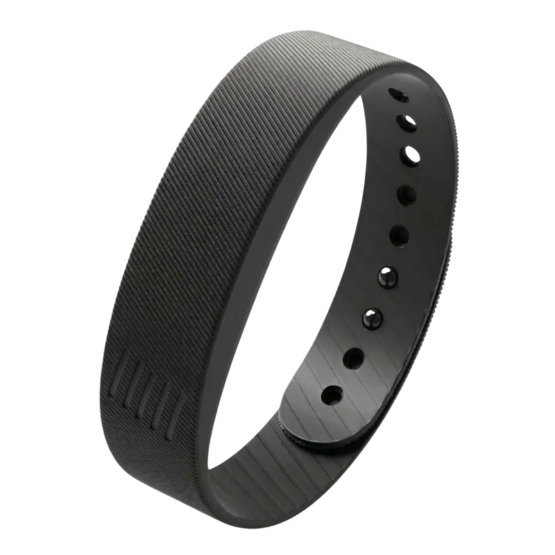 Vibro Band - Adults