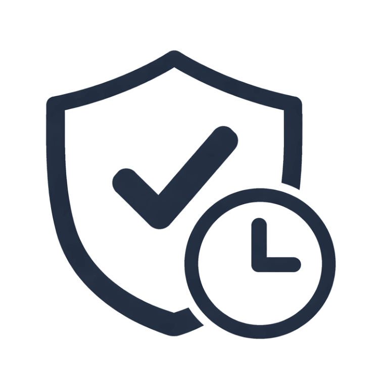 Shipping Protection