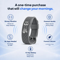 Vibro Band 2 - Adults