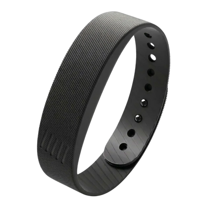 Vibro Band - Kids & Teens