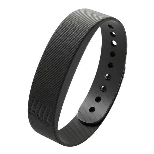 Vibro Band - Kids & Teens