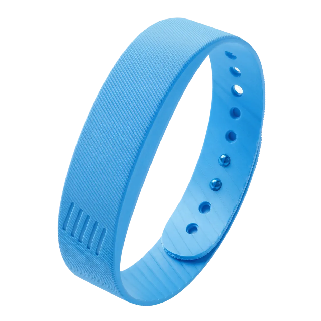 Vibro Band - Kids & Teens