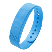 Vibro Band (CLEARANCE)