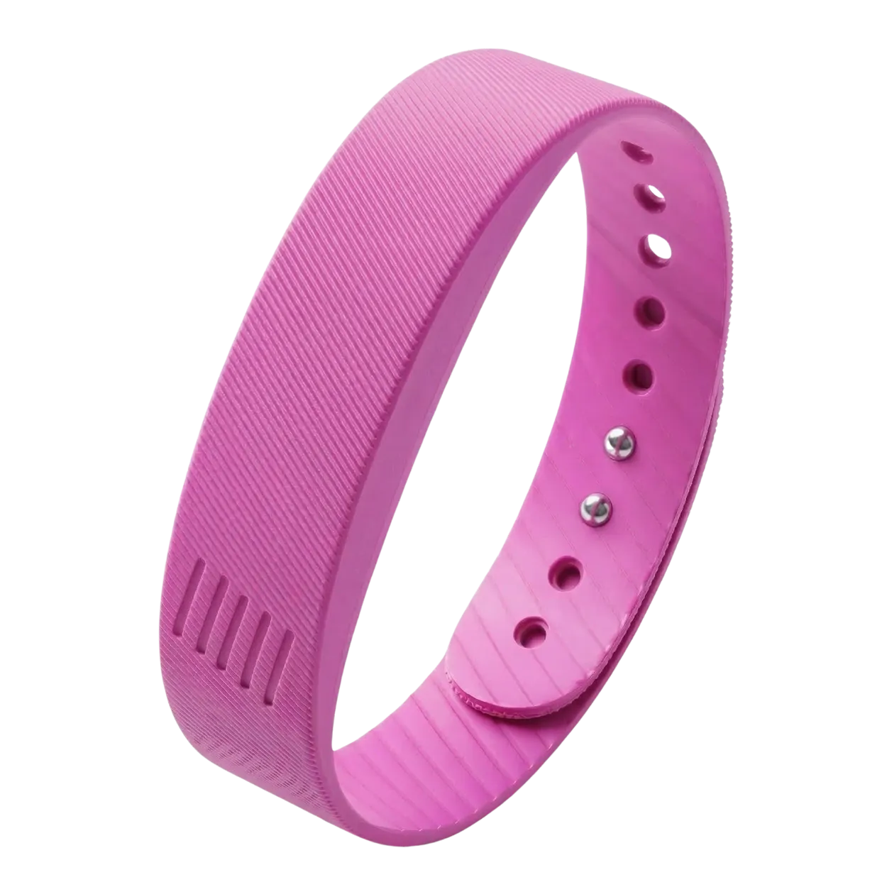 Vibro Band - Kids & Teens