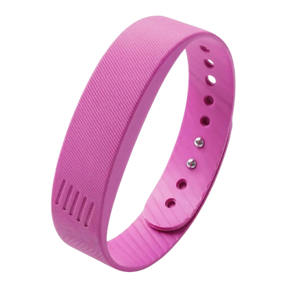 Vibro Band - Kids & Teens