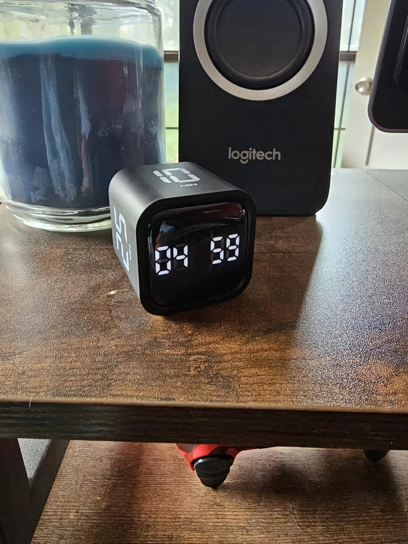 No more losing my kid to homework battles