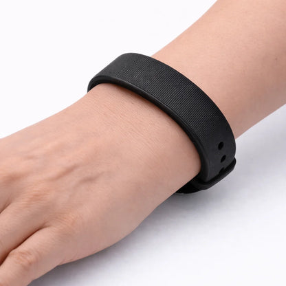 Vibro Band - Silent Vibrating Alarm for Adults