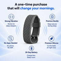 Vibro Band 2