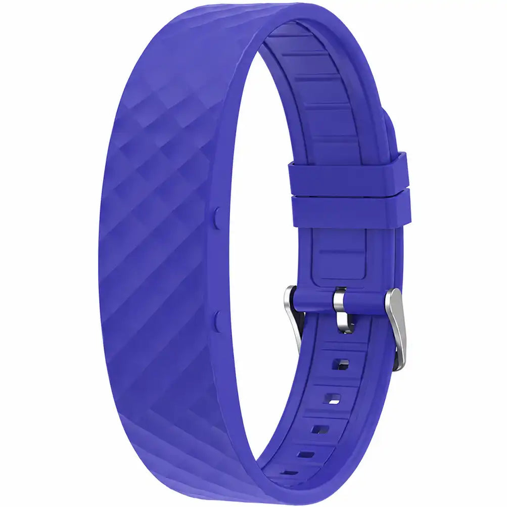 Vibro Band 2