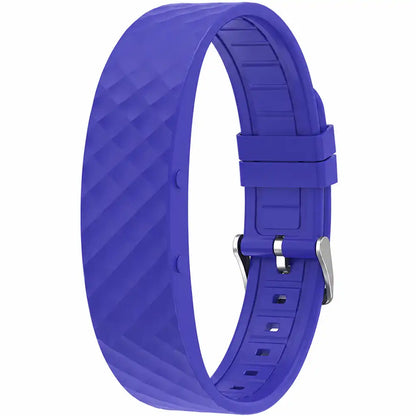 Vibro Band 2