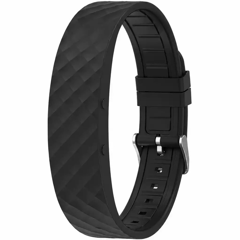 Vibro Band 2