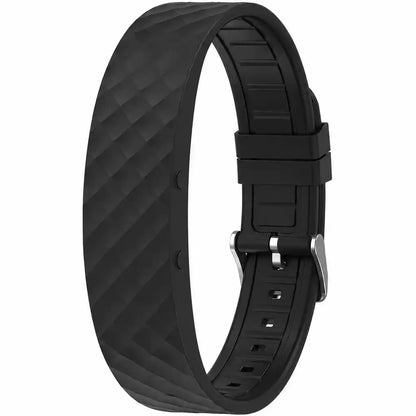 Vibro Band 2