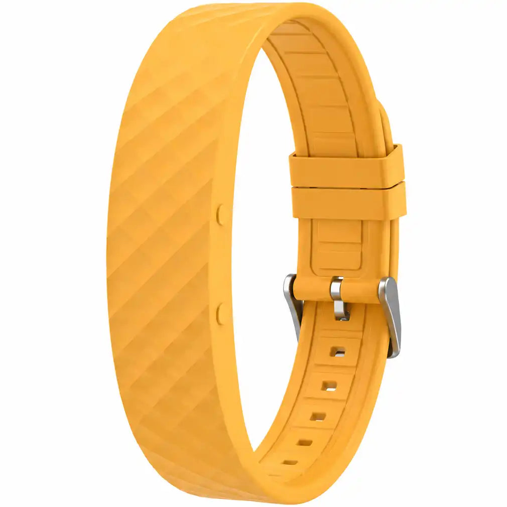 Vibro Band 2