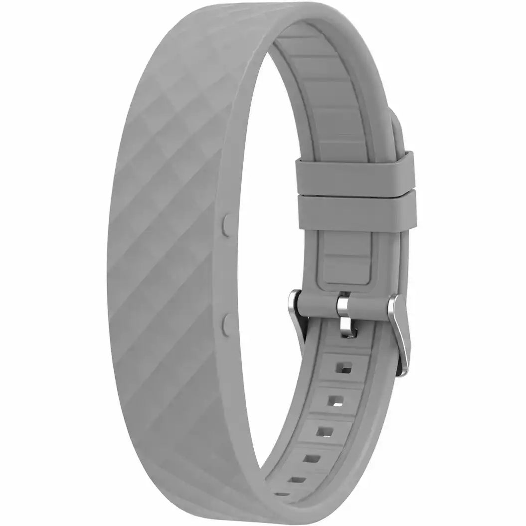 Vibro Band 2
