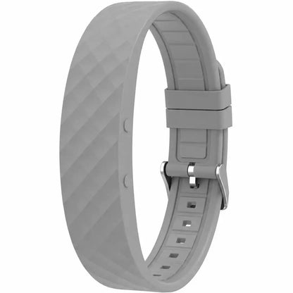 Vibro Band 2