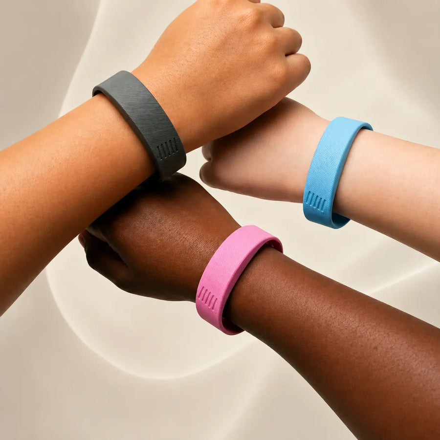 9 Reasons To Grab The Vibro Band Before It's Gone (LAST CHANCE)