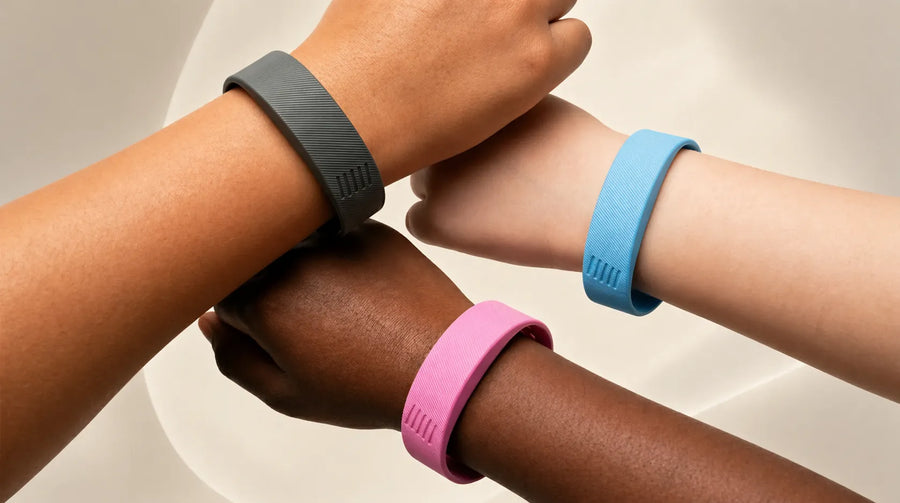 9 Reasons Why ADHD Parents Are Switching To The Vibro Band