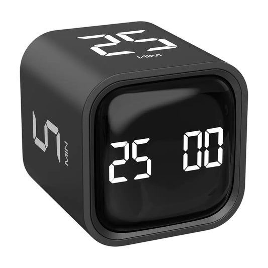 Pomodoro Timer