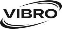 Vibro