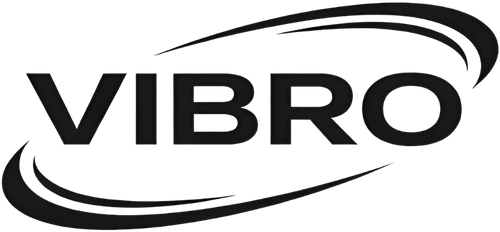 Vibro