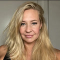 Jennifer L.