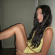 Jessy R.
