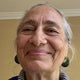 Linda K.